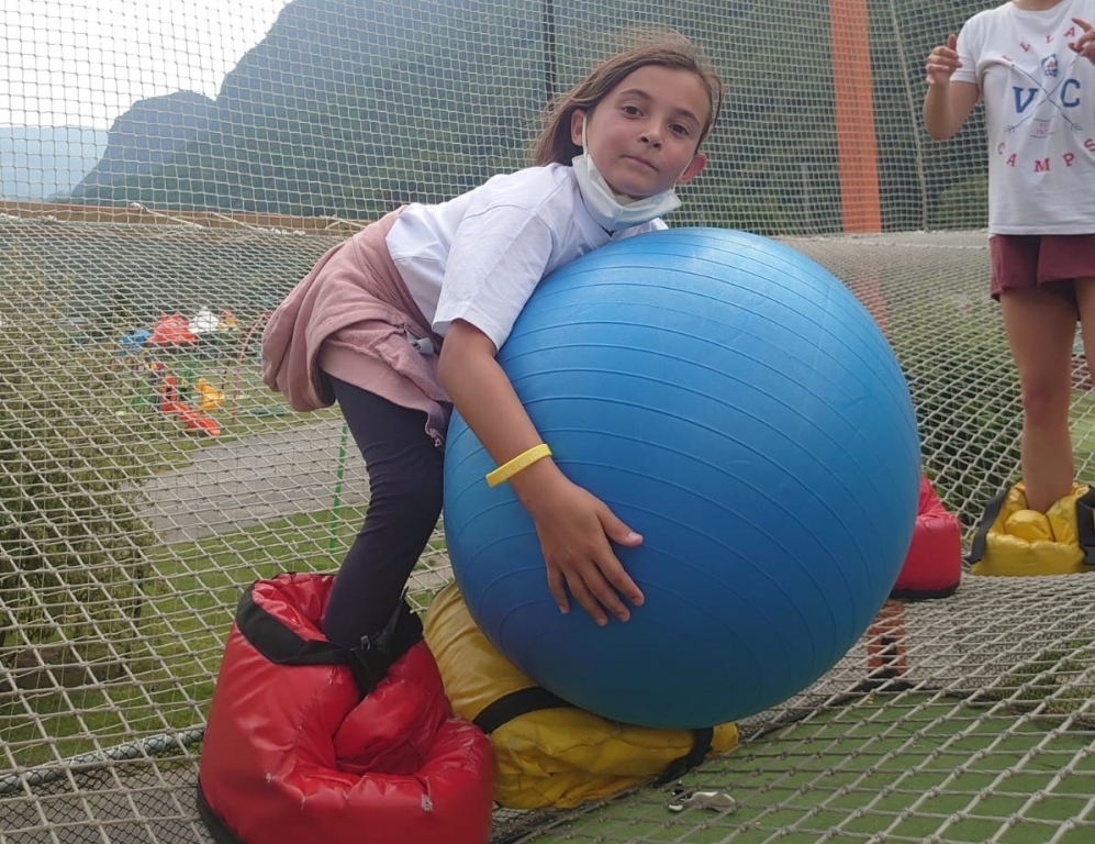Village Camps International Summer Camp Leysin, Switzerland 2025-08-09 https://www.villagecamps.com/journals_admin/images/2394-2469-250721  (21).jpg